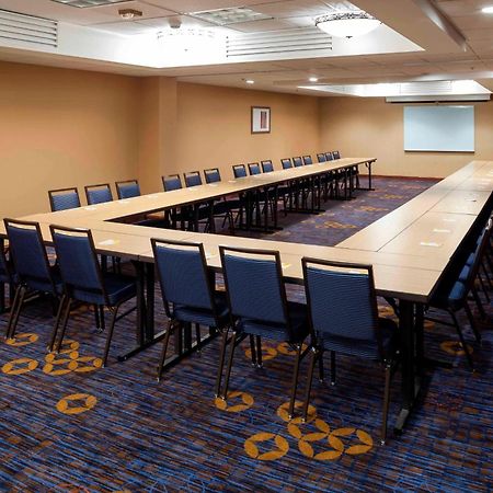 Courtyard By Marriott San Diego Rancho Bernardo المظهر الخارجي الصورة