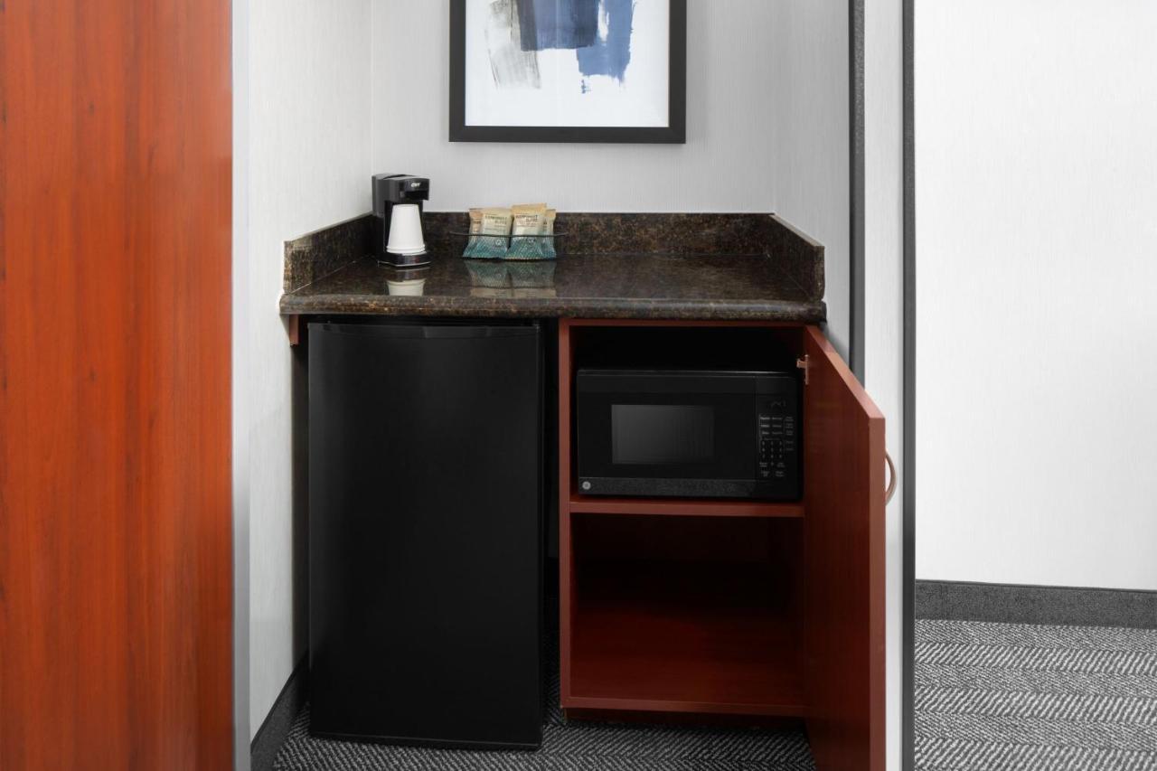 Courtyard By Marriott San Diego Rancho Bernardo المظهر الخارجي الصورة