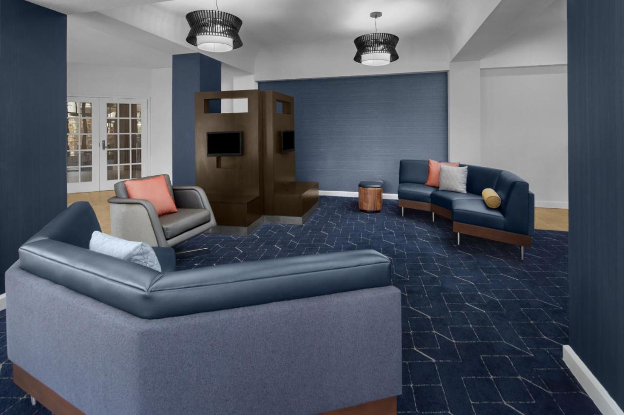 Courtyard By Marriott San Diego Rancho Bernardo المظهر الخارجي الصورة