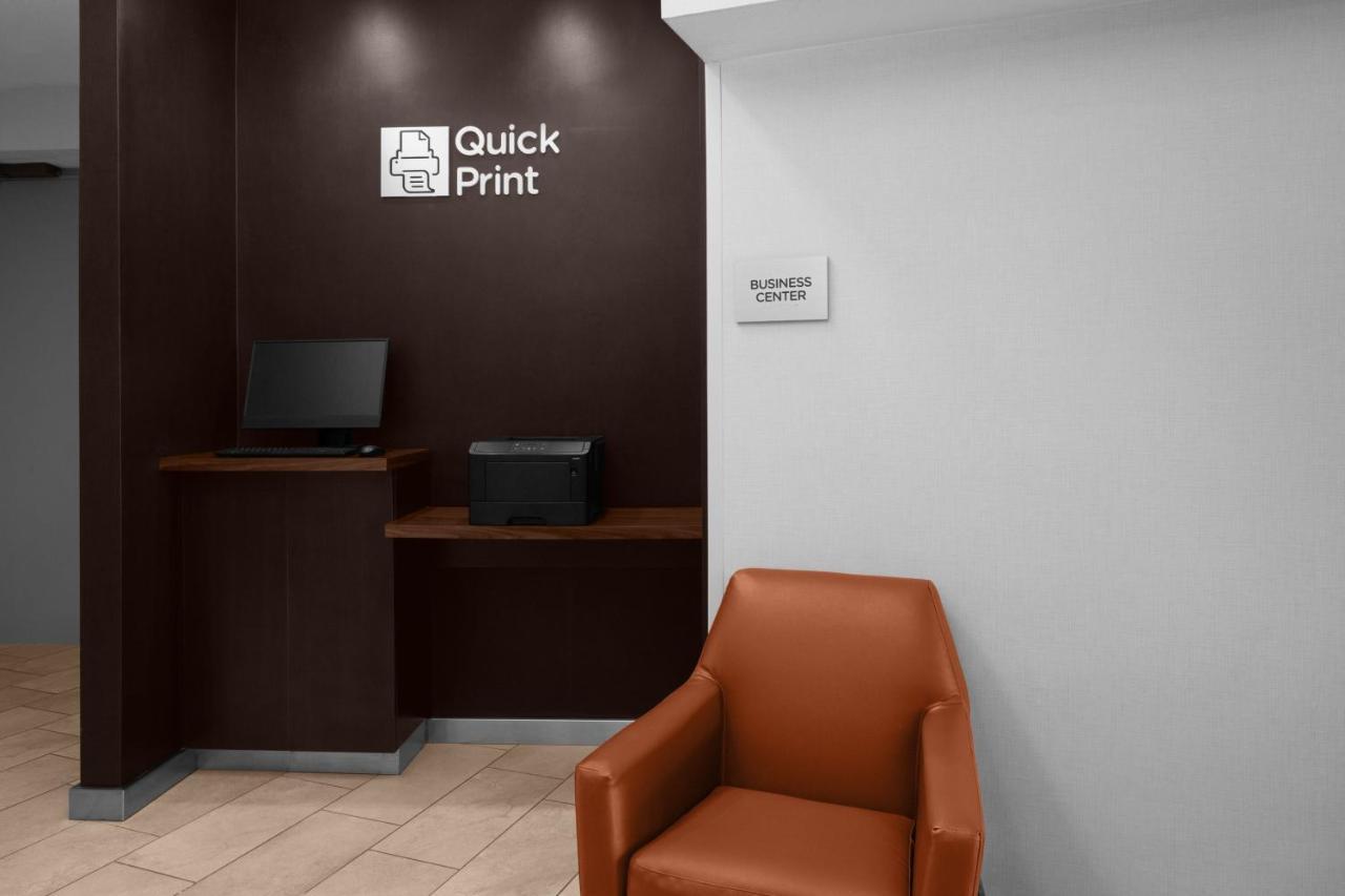 Courtyard By Marriott San Diego Rancho Bernardo المظهر الخارجي الصورة