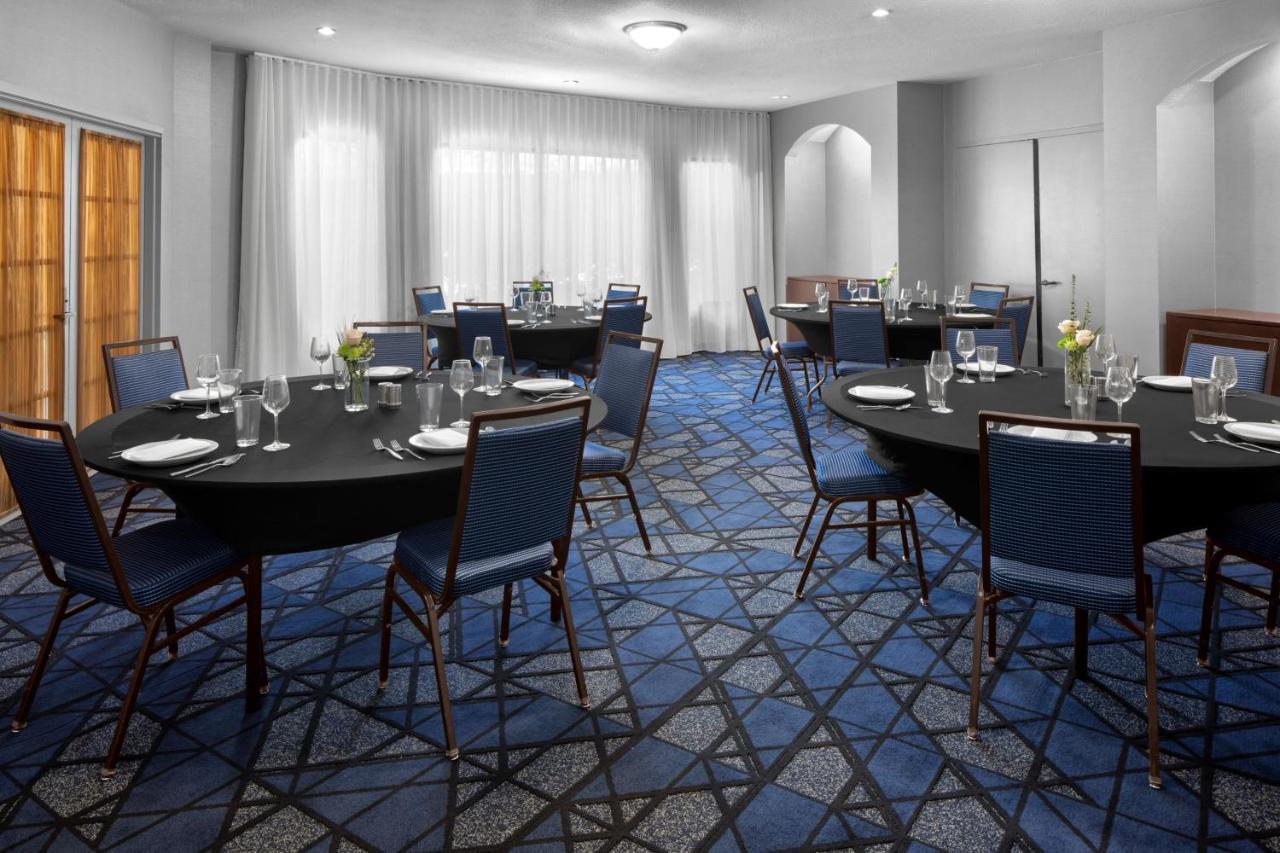 Courtyard By Marriott San Diego Rancho Bernardo المظهر الخارجي الصورة