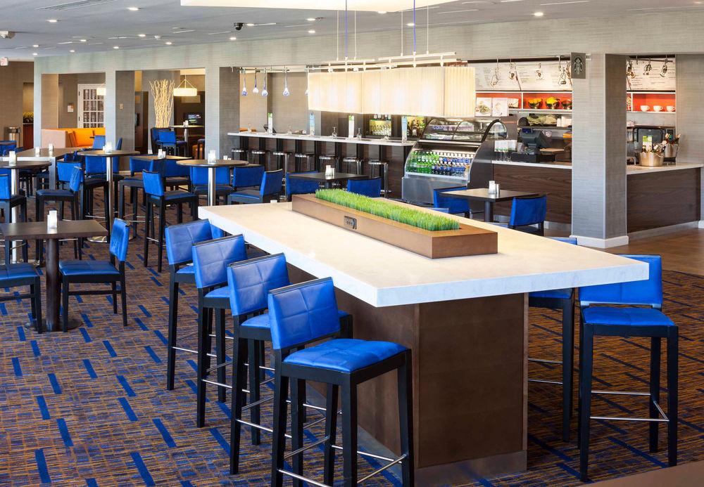 Courtyard By Marriott San Diego Rancho Bernardo المظهر الخارجي الصورة