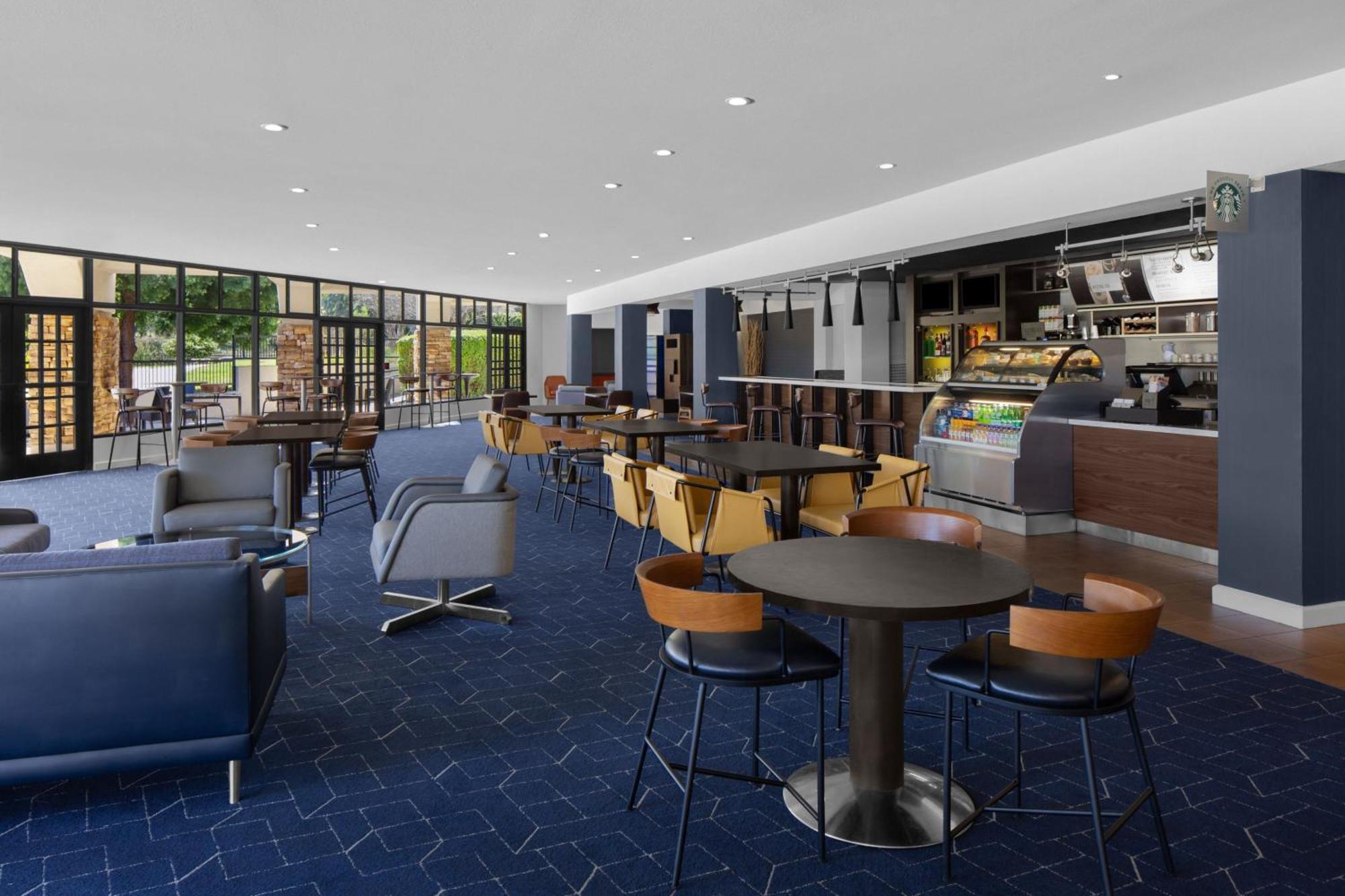 Courtyard By Marriott San Diego Rancho Bernardo المظهر الخارجي الصورة