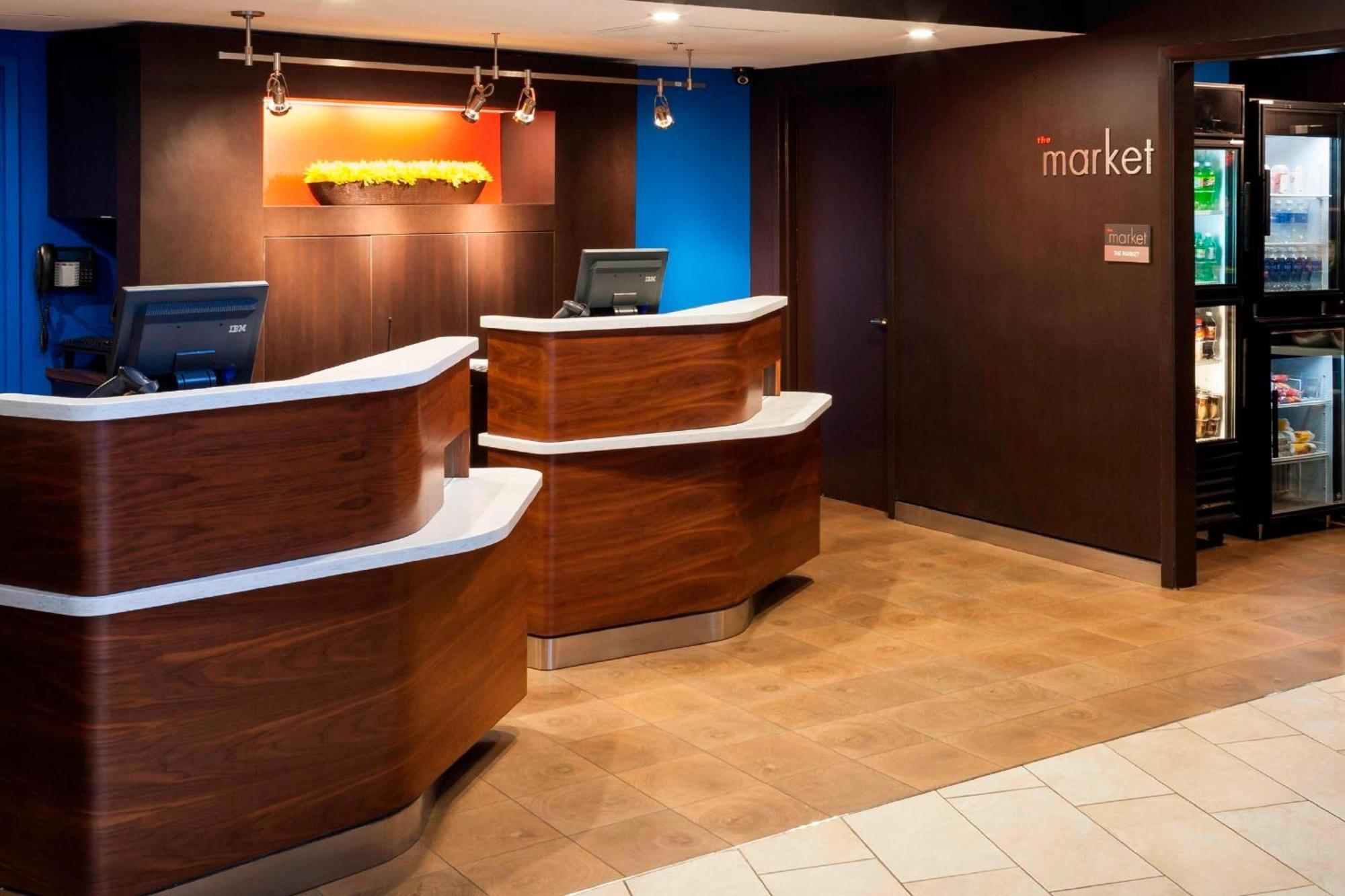 Courtyard By Marriott San Diego Rancho Bernardo المظهر الخارجي الصورة