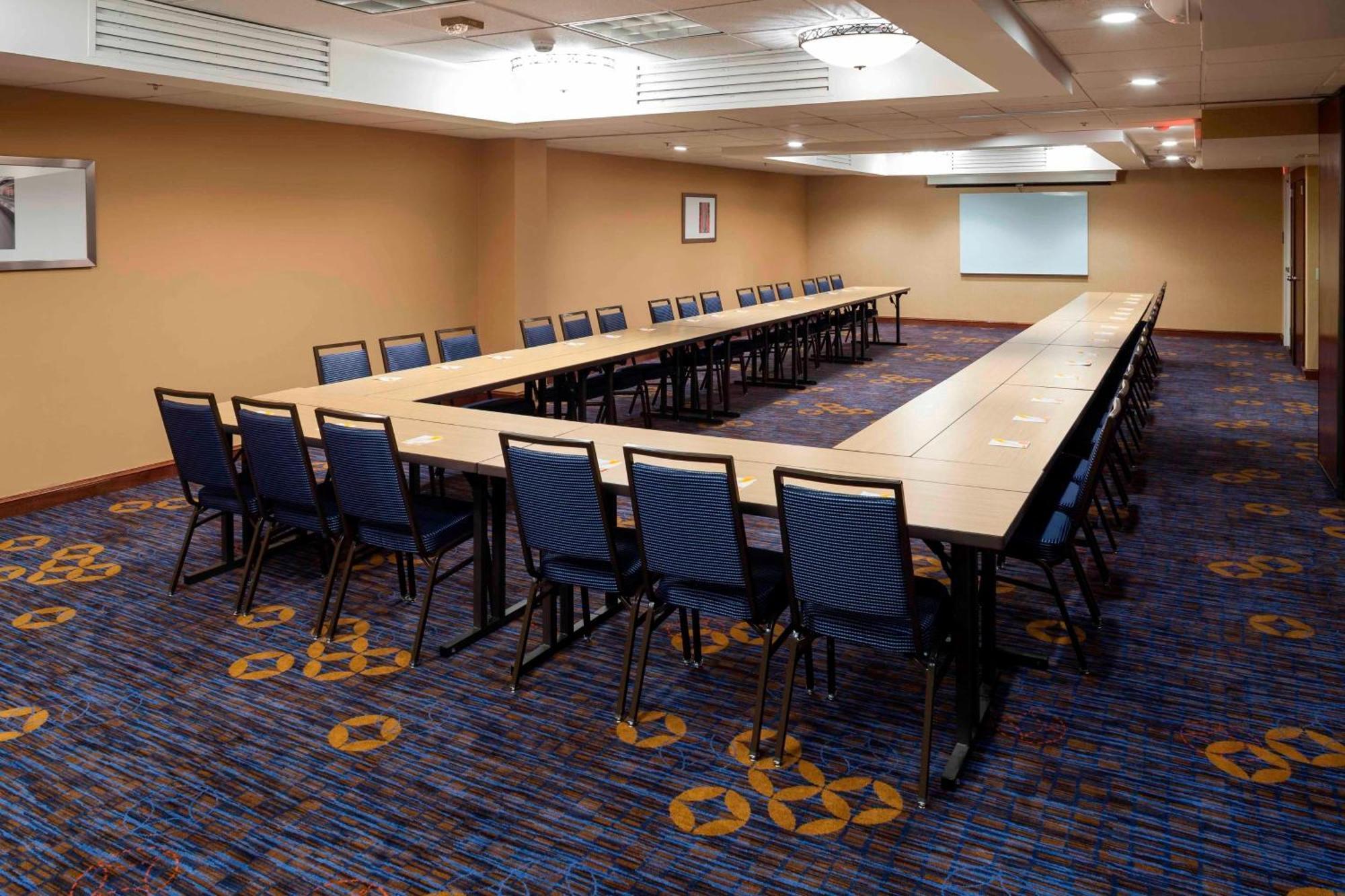 Courtyard By Marriott San Diego Rancho Bernardo المظهر الخارجي الصورة