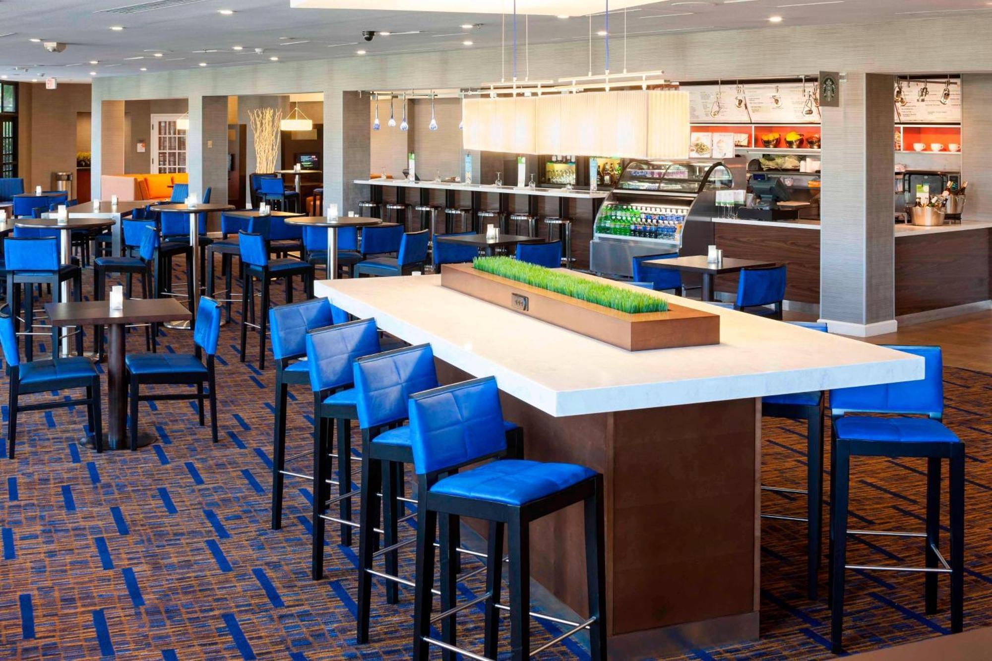 Courtyard By Marriott San Diego Rancho Bernardo المظهر الخارجي الصورة